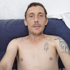 Алексей, 37