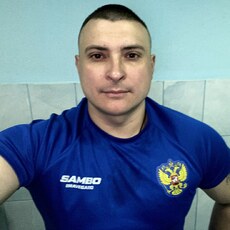 Вадик, 37