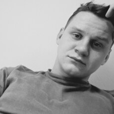 Родя, 23