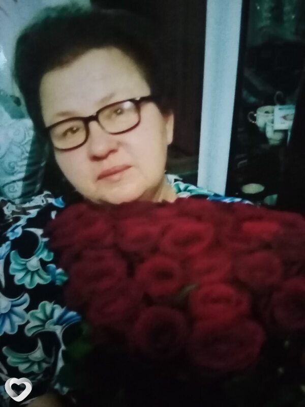Жанна