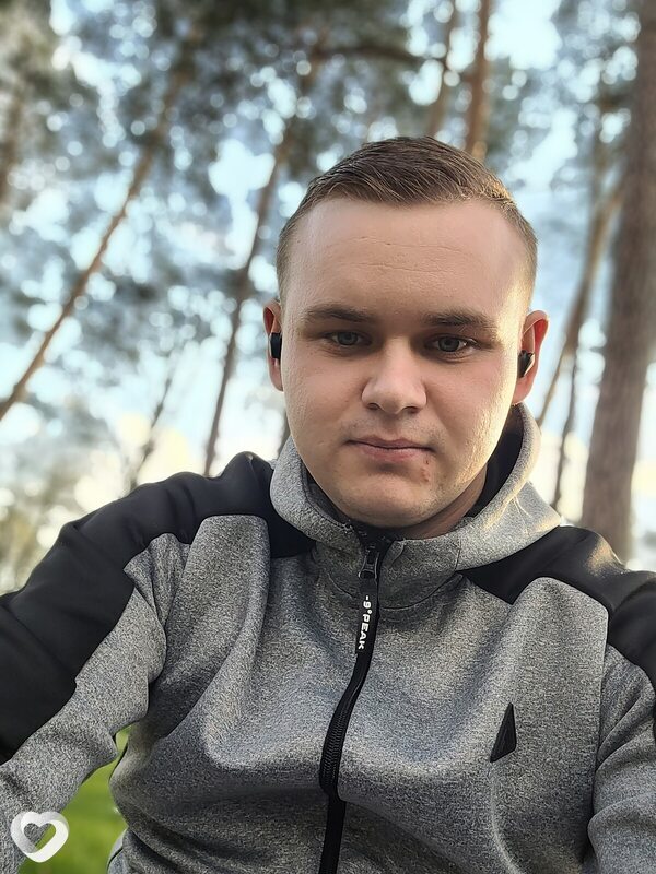 Мирослав