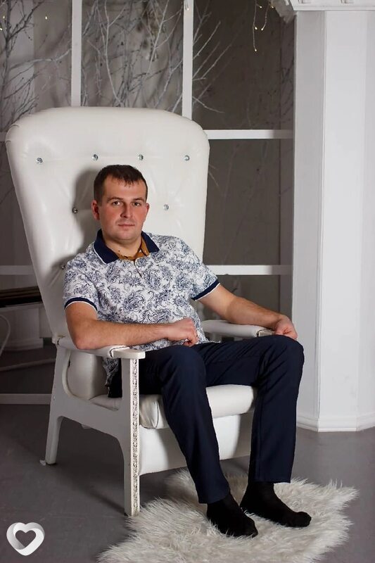 Николай