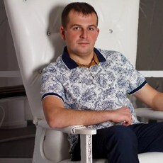 Николай, 31
