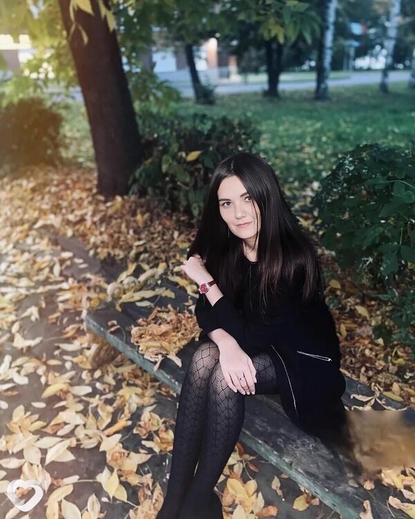 Влада