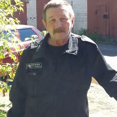 Кирилл, 61