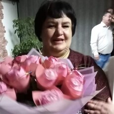 Лиза, 57