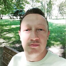 Сеня, 35