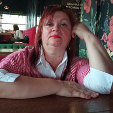 Ксения, 57