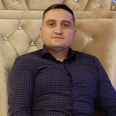 Валерий, 34