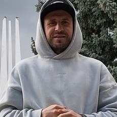 Захар, 34
