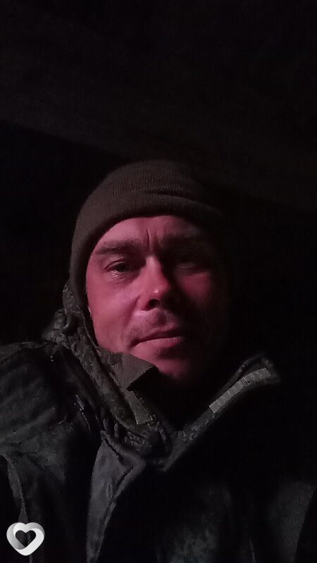 Константин
