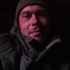 Константин, 38