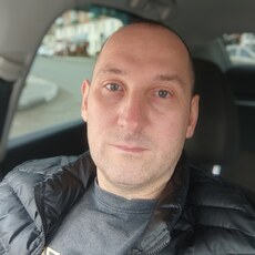 Матвей, 38