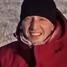 Владислав, 33