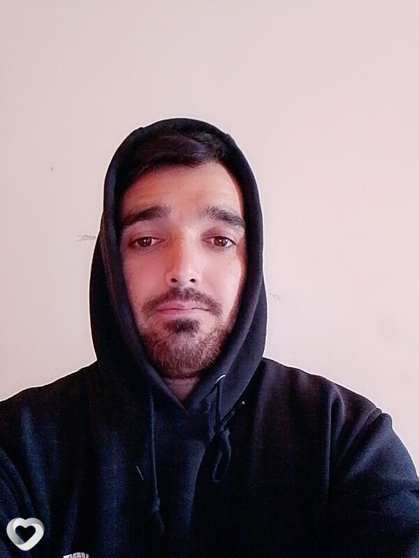Вадик
