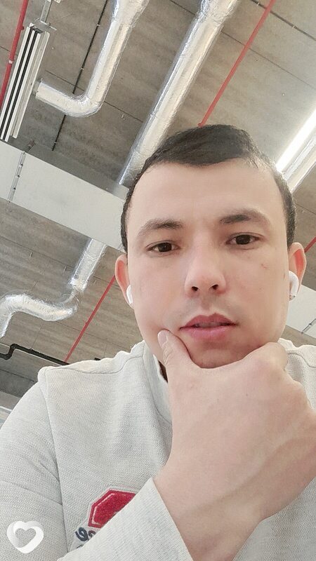 Григорий