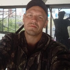 Захар, 37