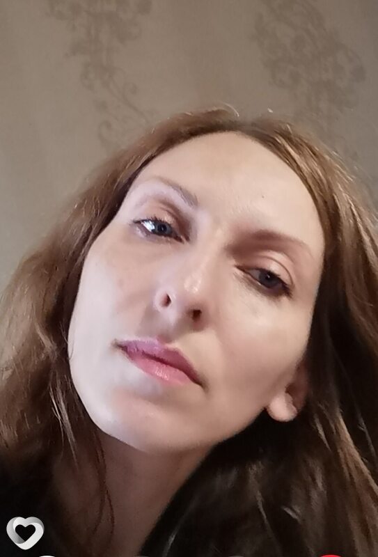 Лера