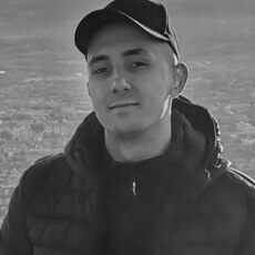 Игнат, 24