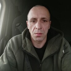 Денис, 42