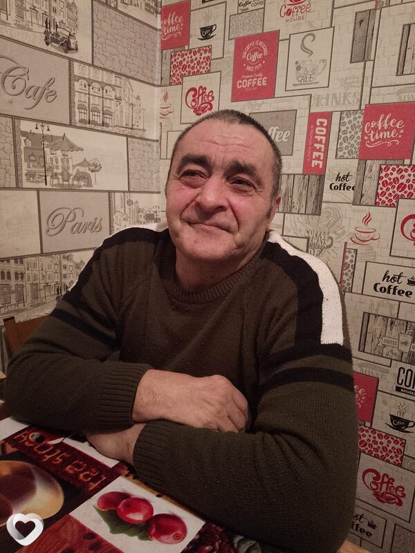 Степан