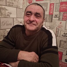 Слава, 55