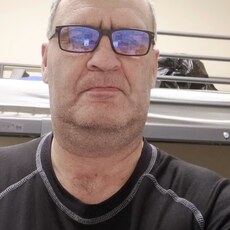 Богдан, 47