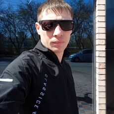 Артёмий, 35