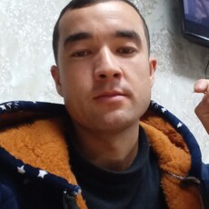 Витя, 28