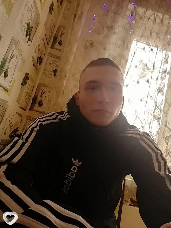 Василий