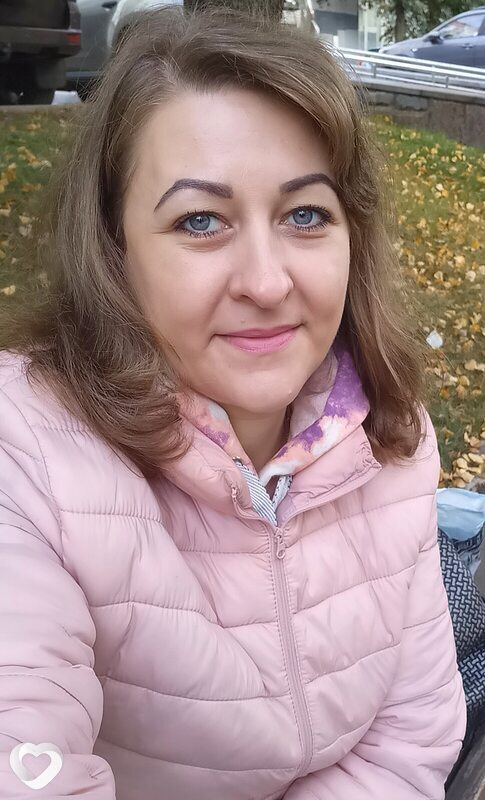 Есения