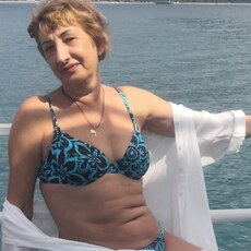 Жанна, 58