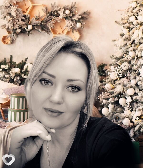Янина