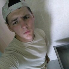 Клим