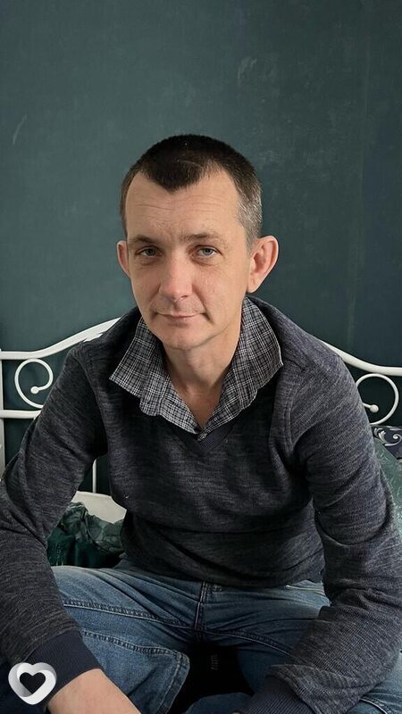 Лев