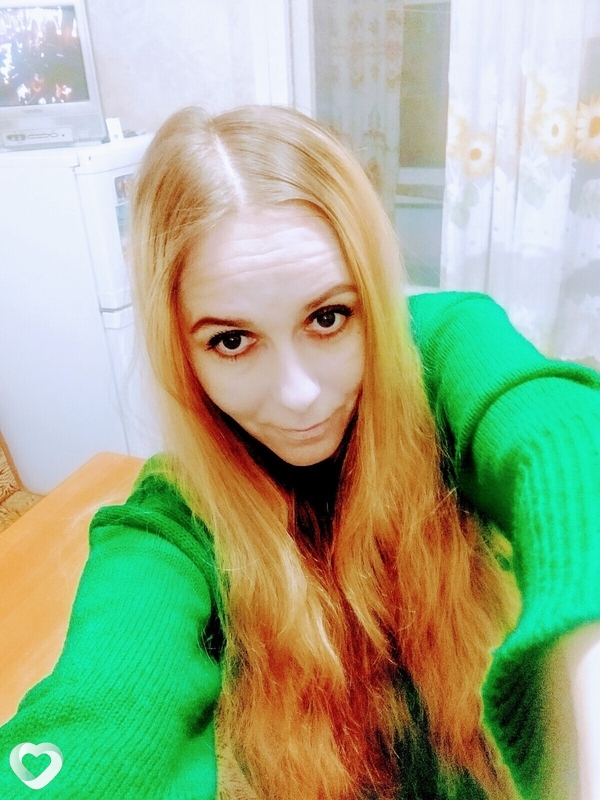 Евгения