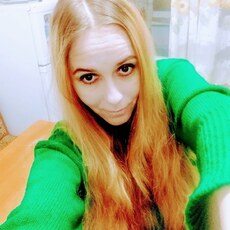 Валентина, 37