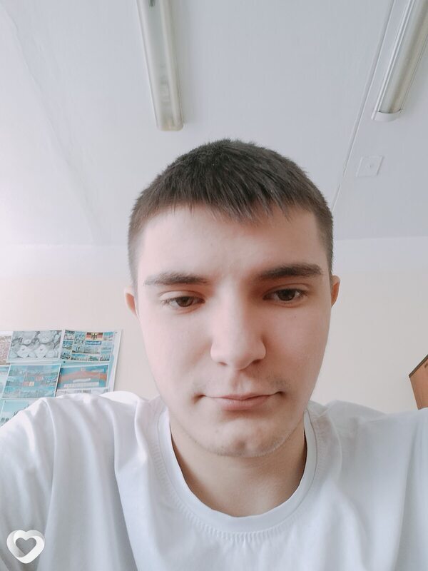 Леонид