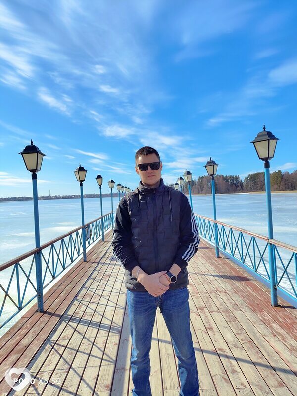 Кузьма