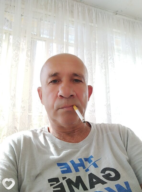 Ростислав
