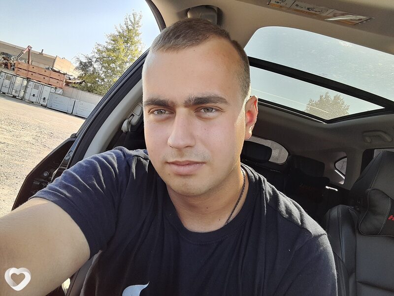 Лаврик