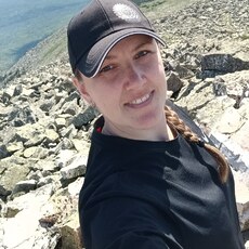 Лина, 37