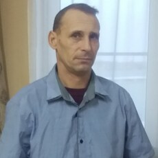 Александр, 39