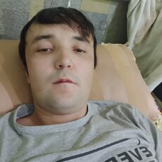 Анатолий, 33