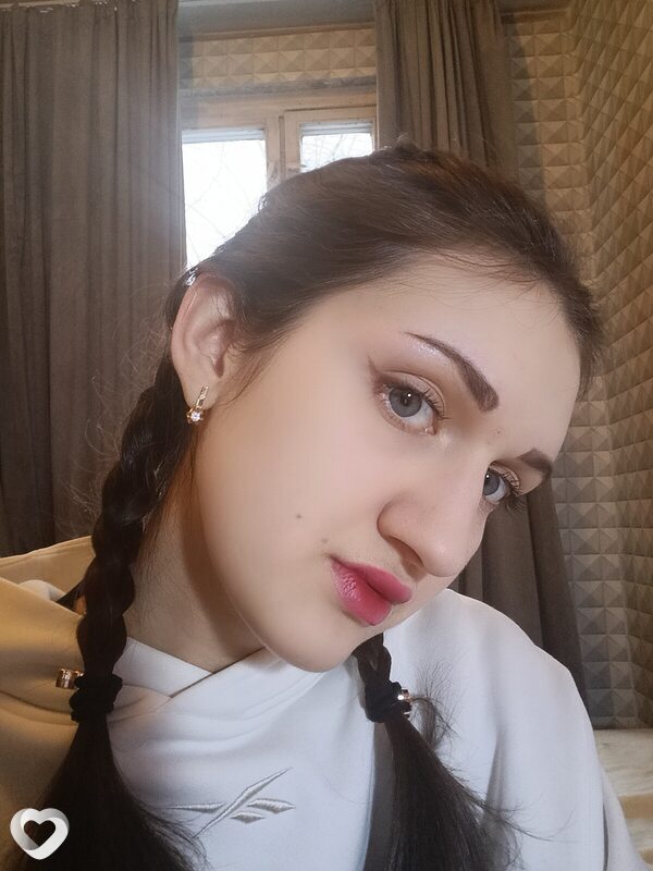 Ольга