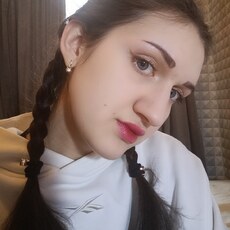 Ольга, 23