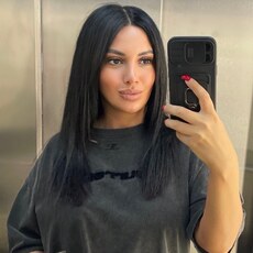 Светлана, 34