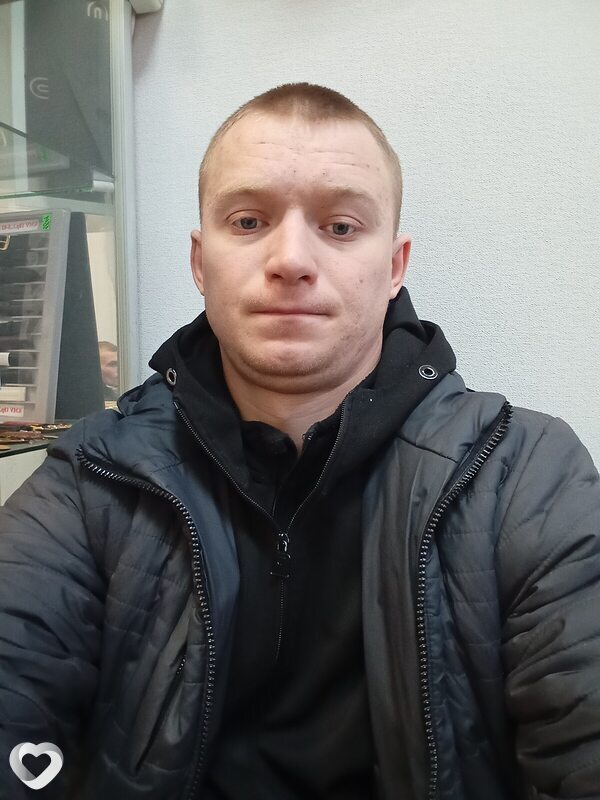 Марк