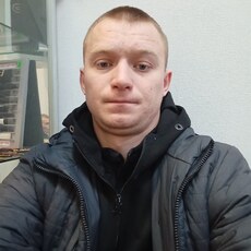 Марк, 28
