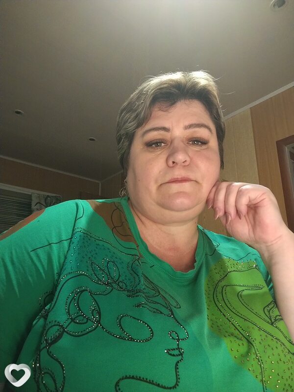 Маргарита
